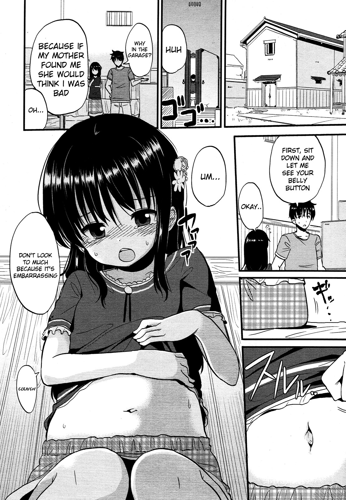 Page 82