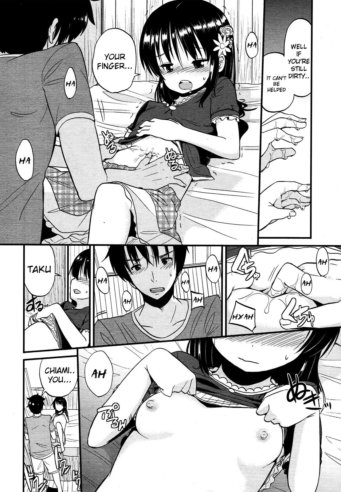 Page 86