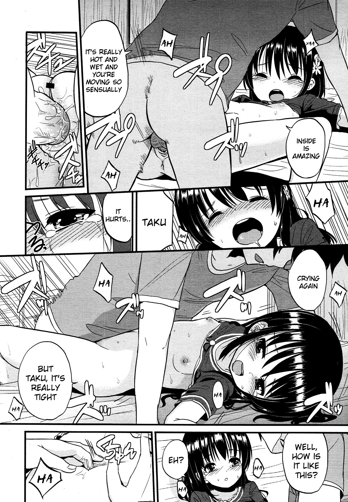 Page 92
