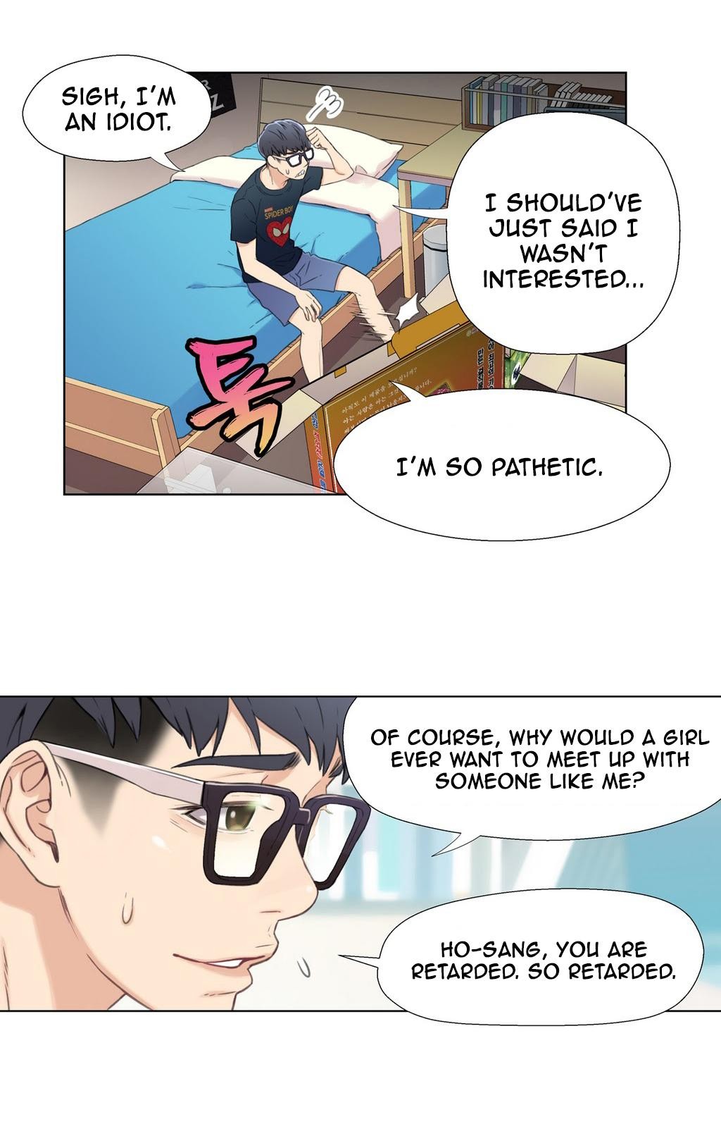 Page 39