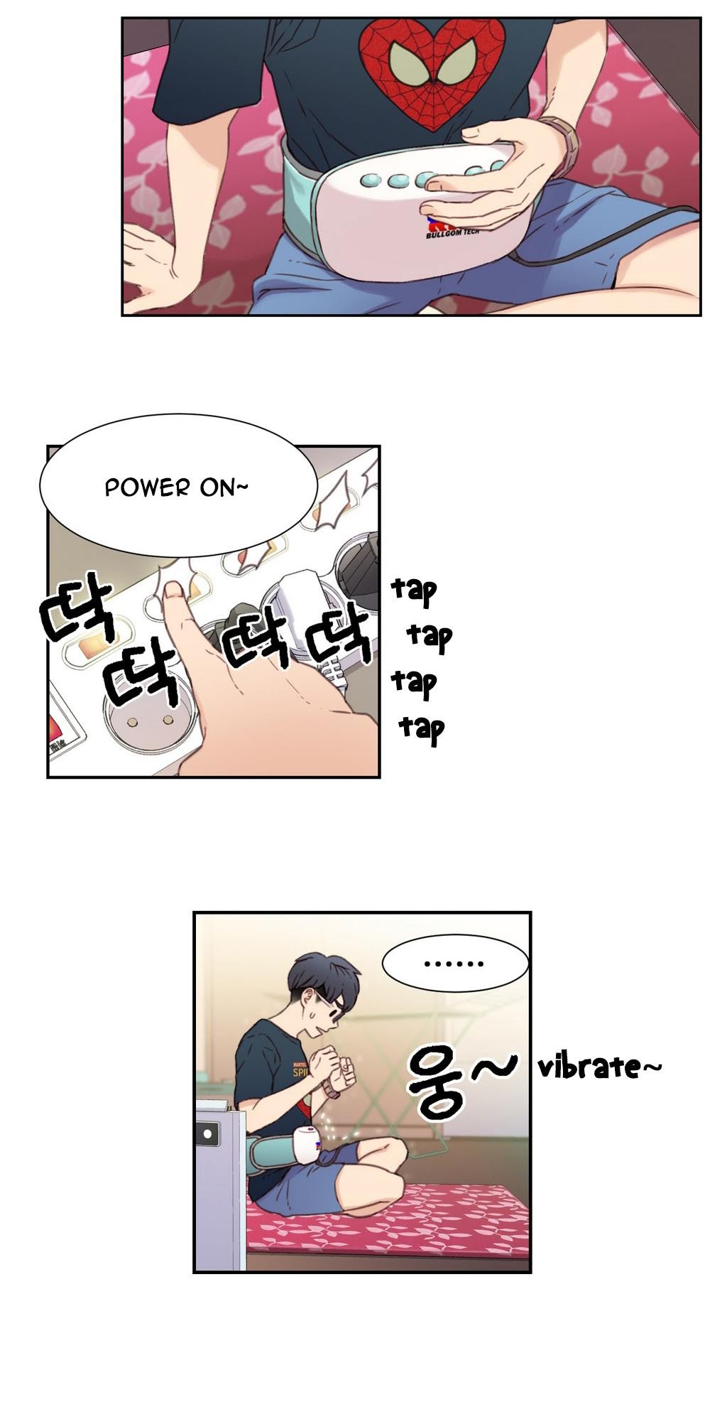 Page 41