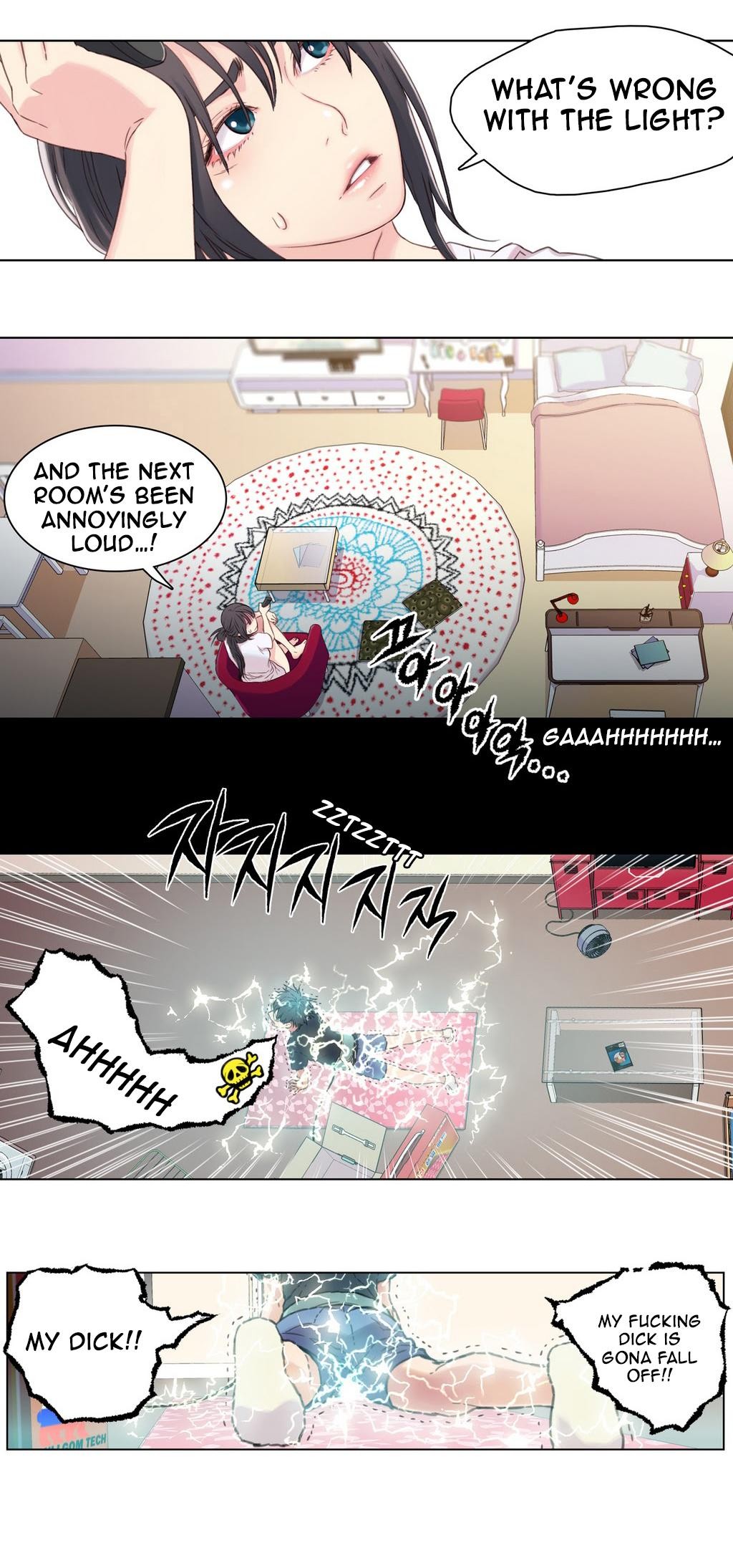 Page 49