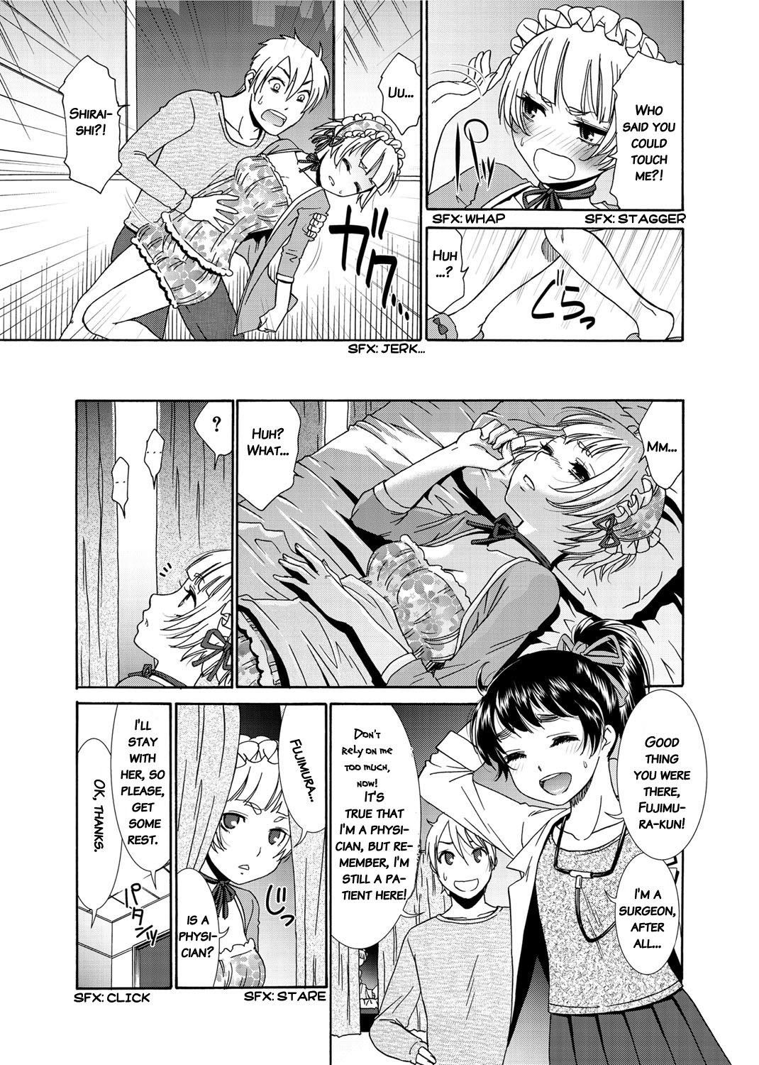 Page 132