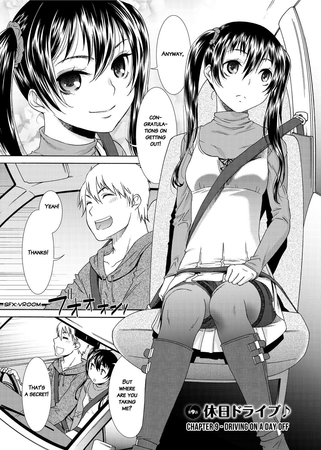 Page 148