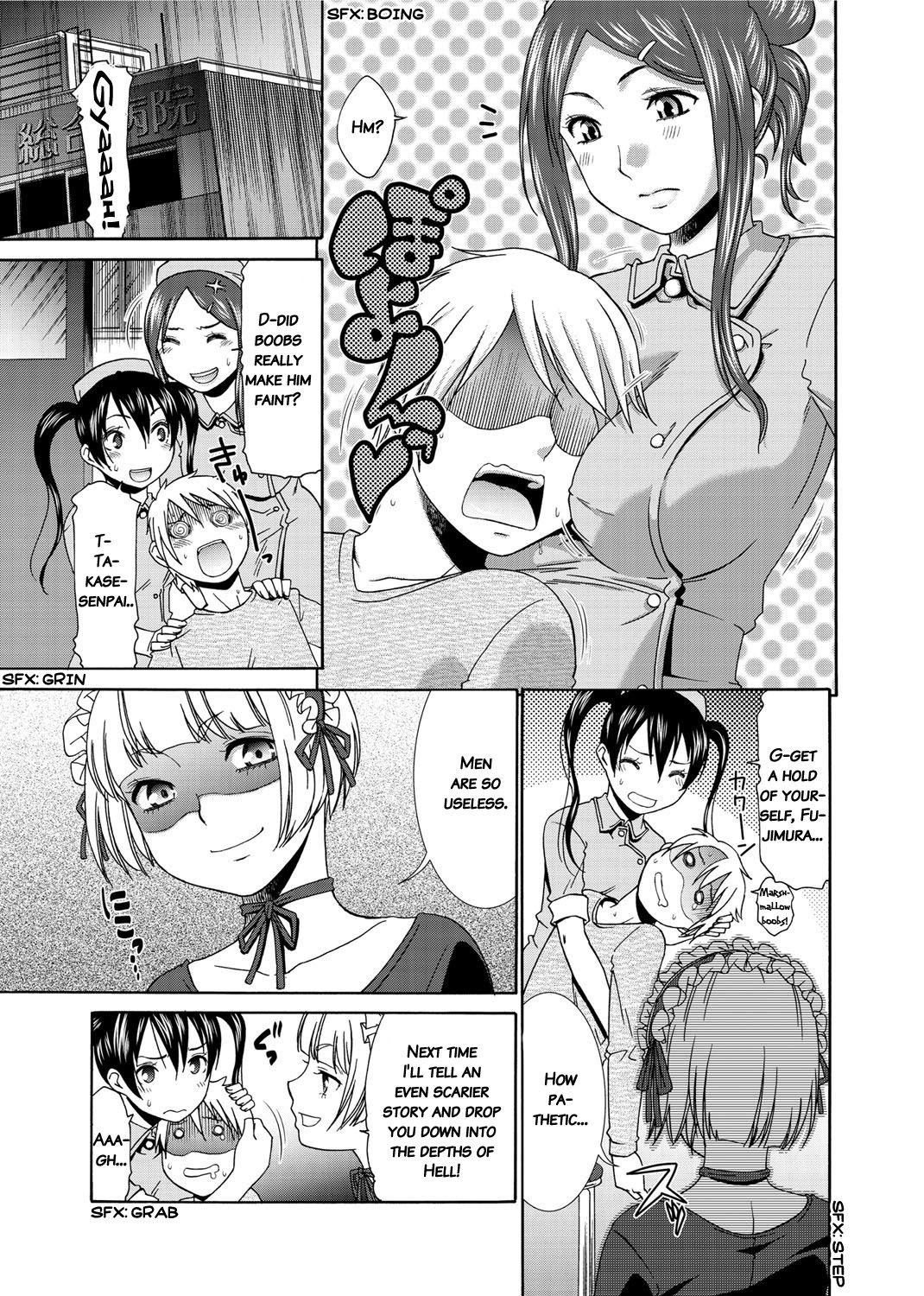 Page 60