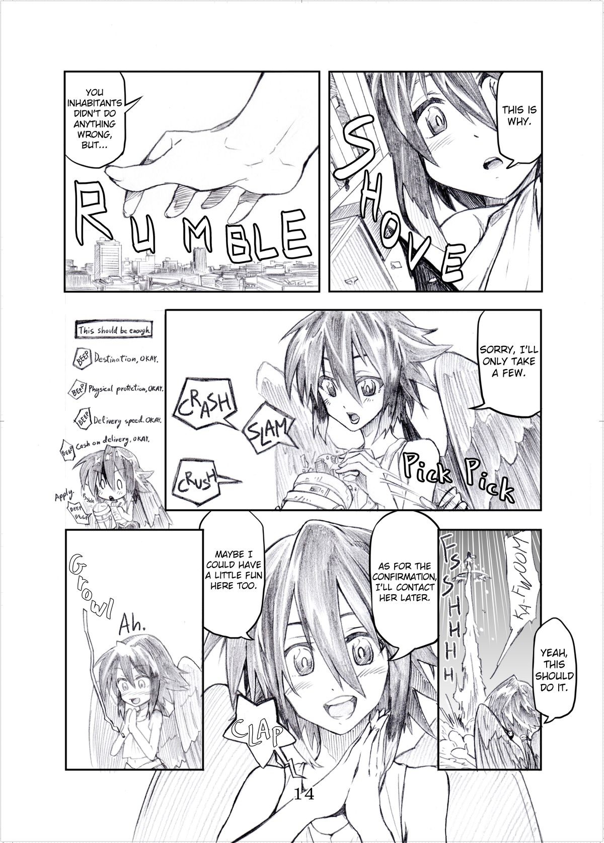 Page 46