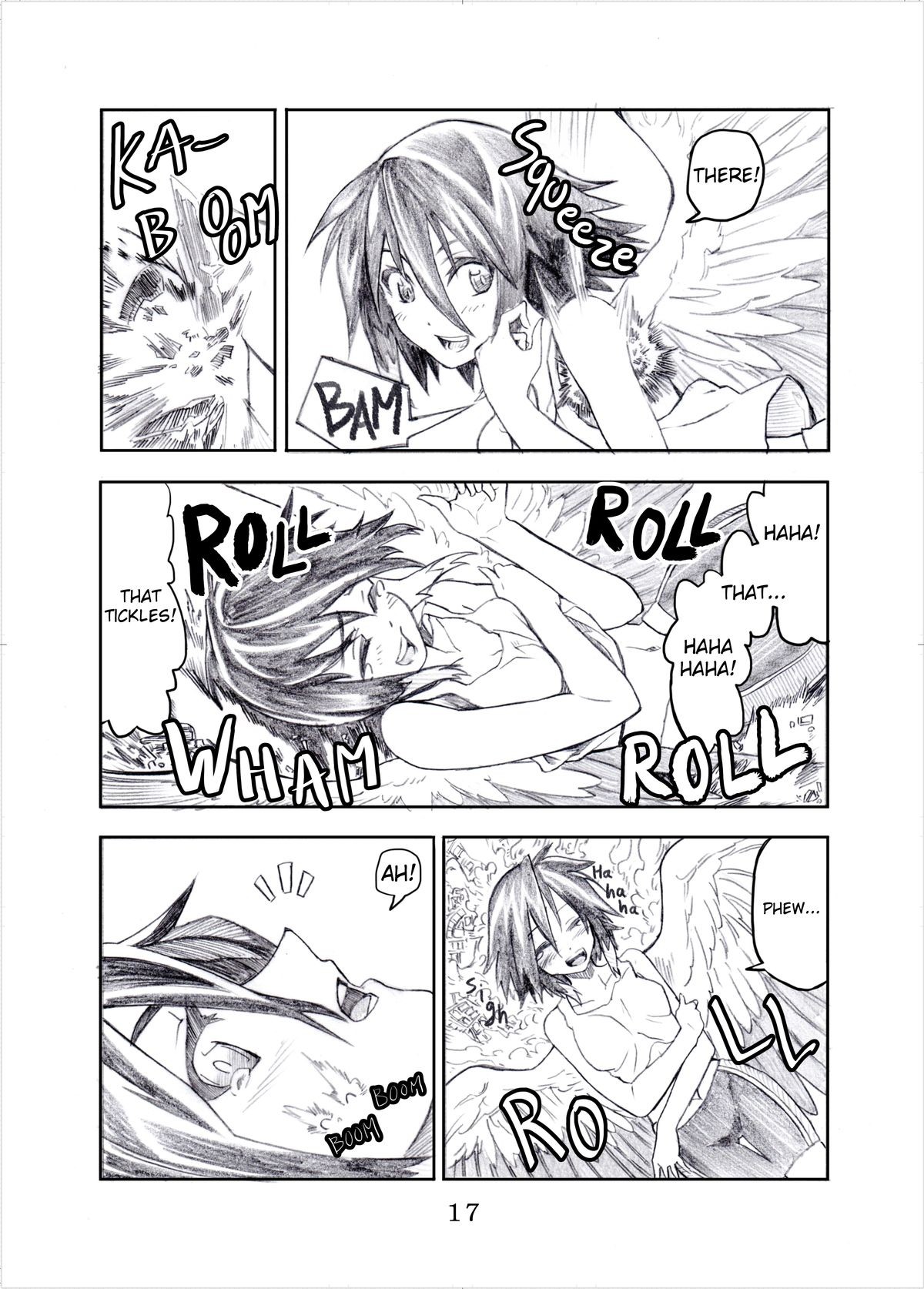 Page 49