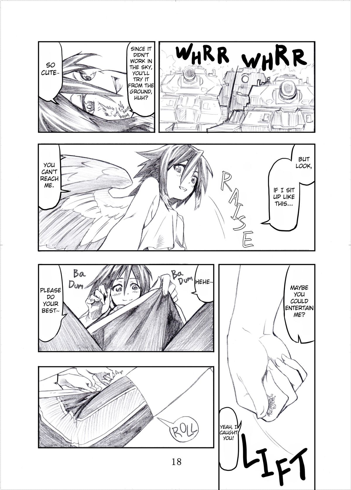 Page 50