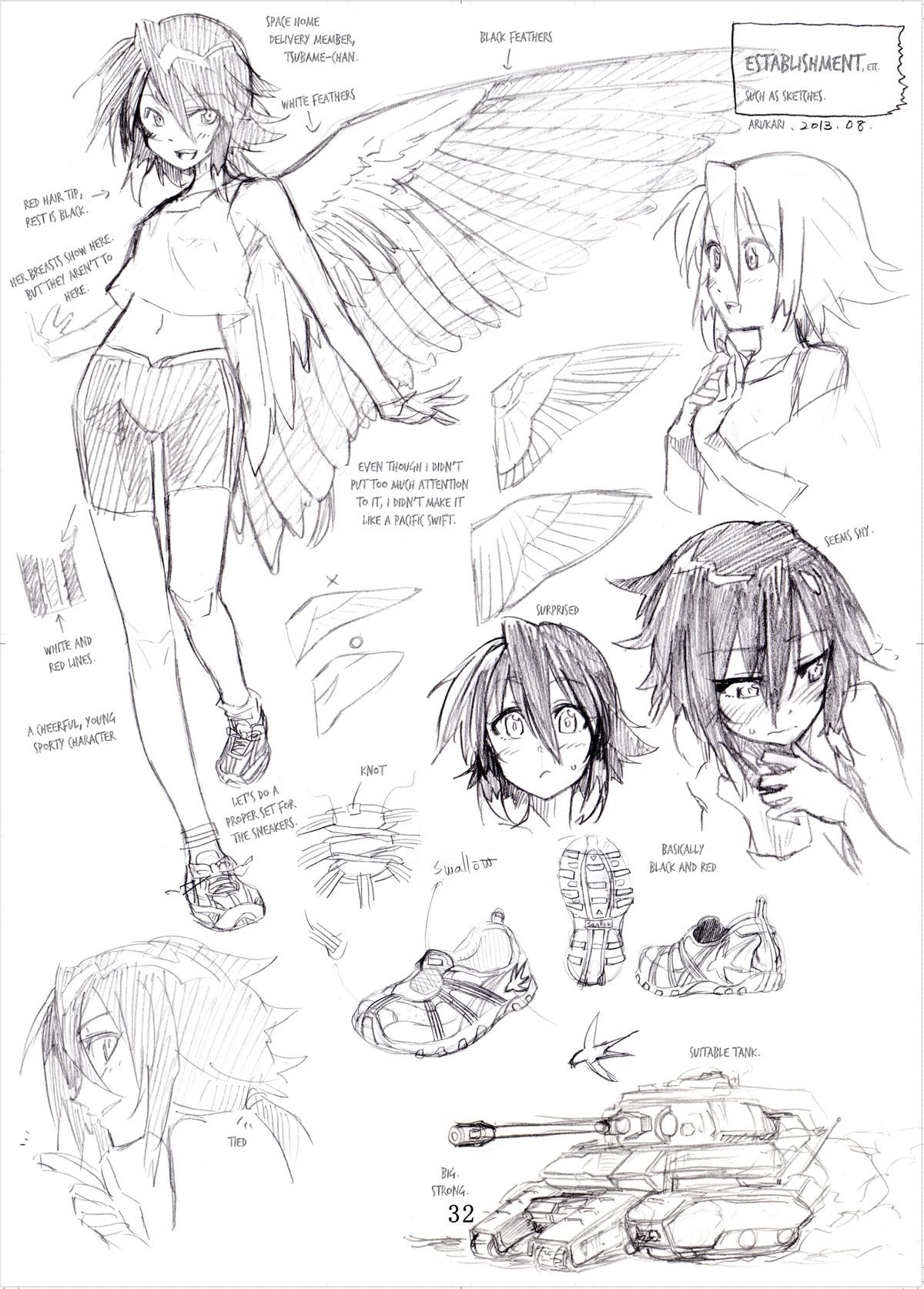 Page 55
