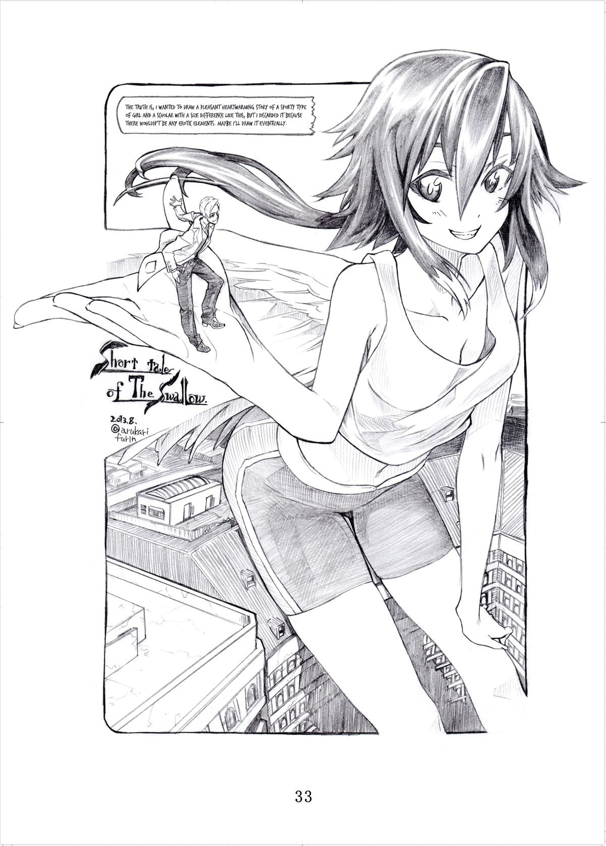 Page 56
