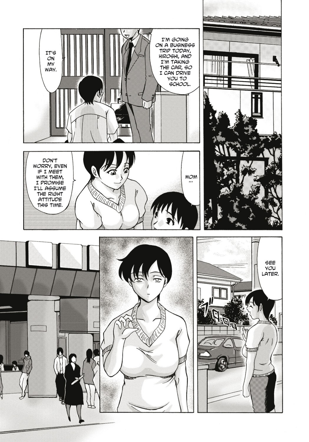 Page 148