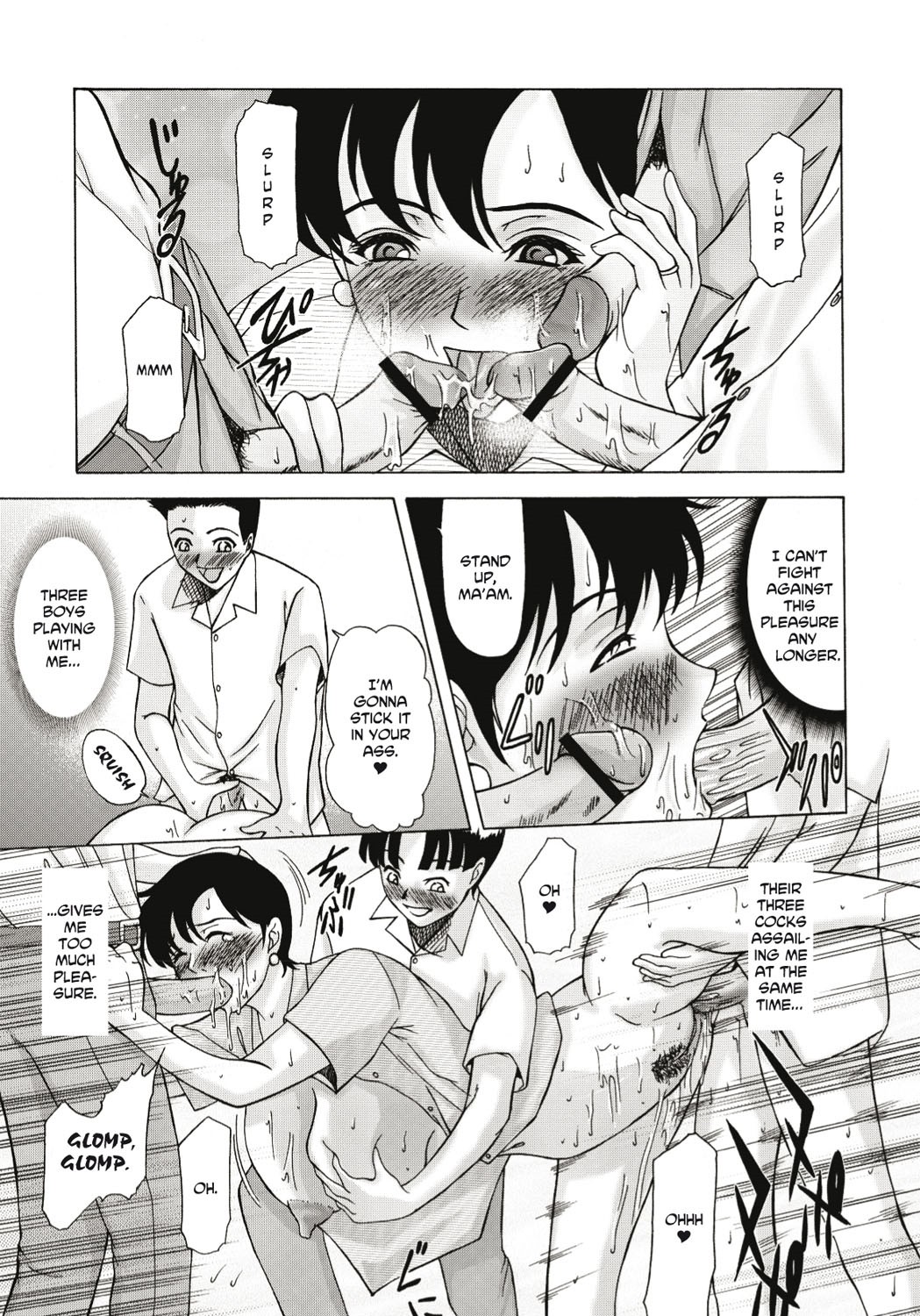 Page 150