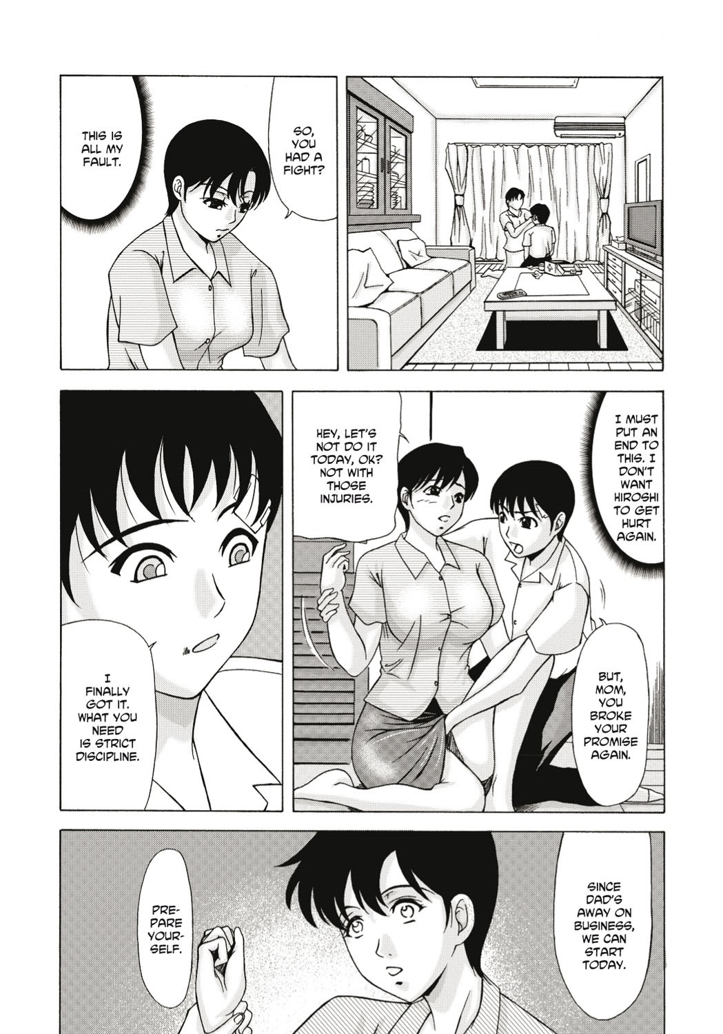 Page 154