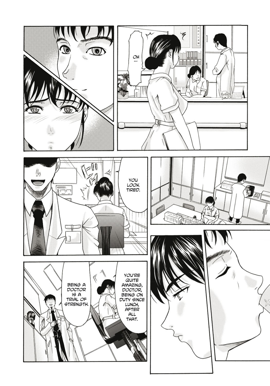 Page 59