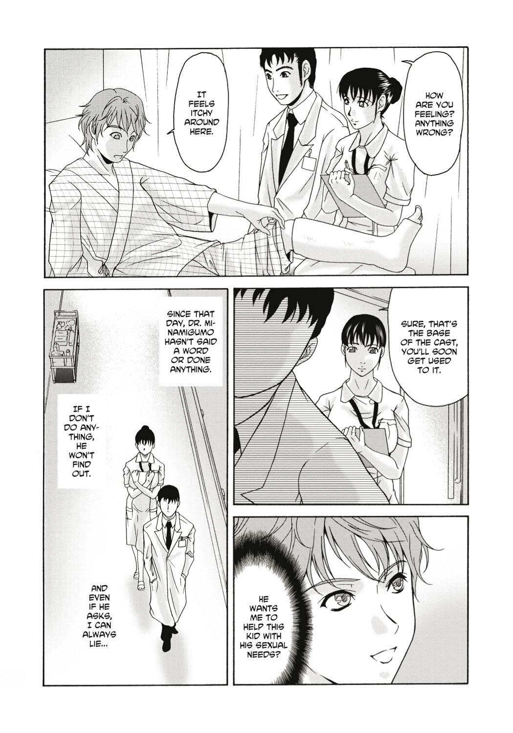 Page 77