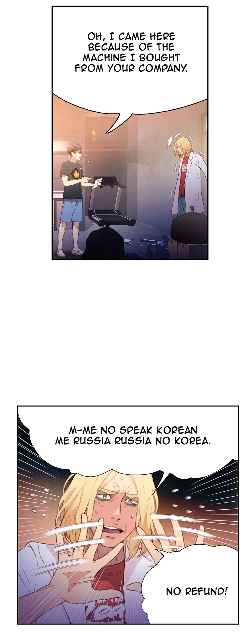 Page 54