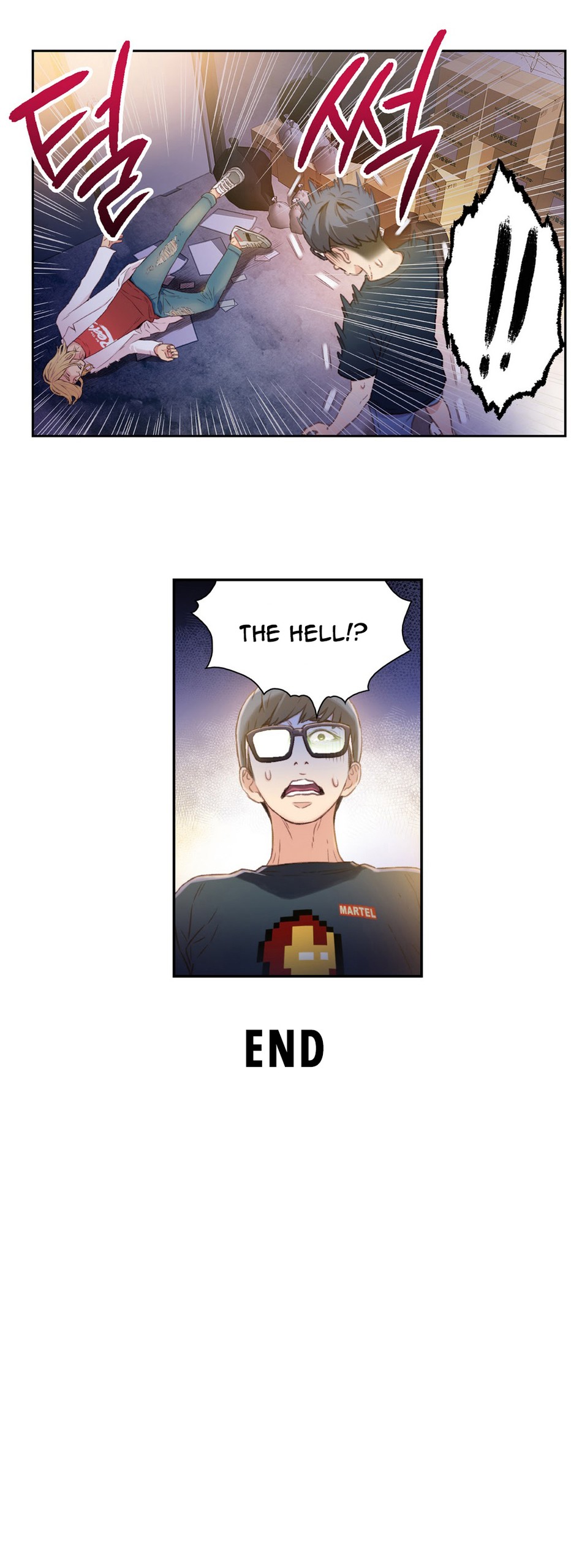 Page 57