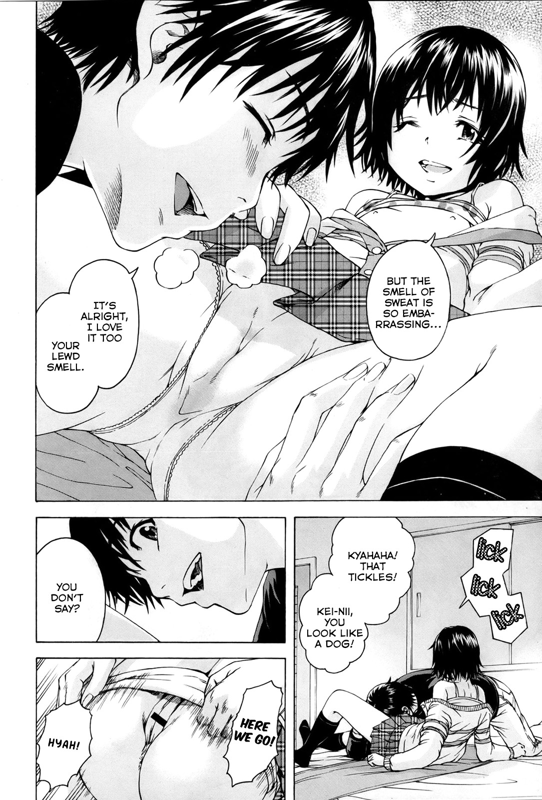 Page 126