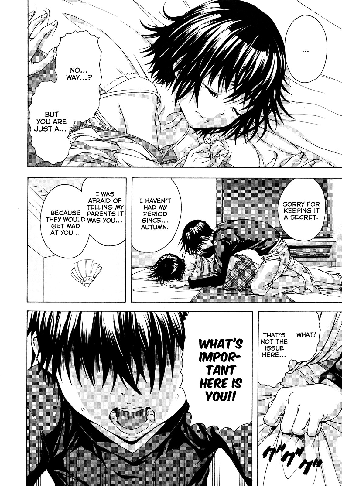 Page 134