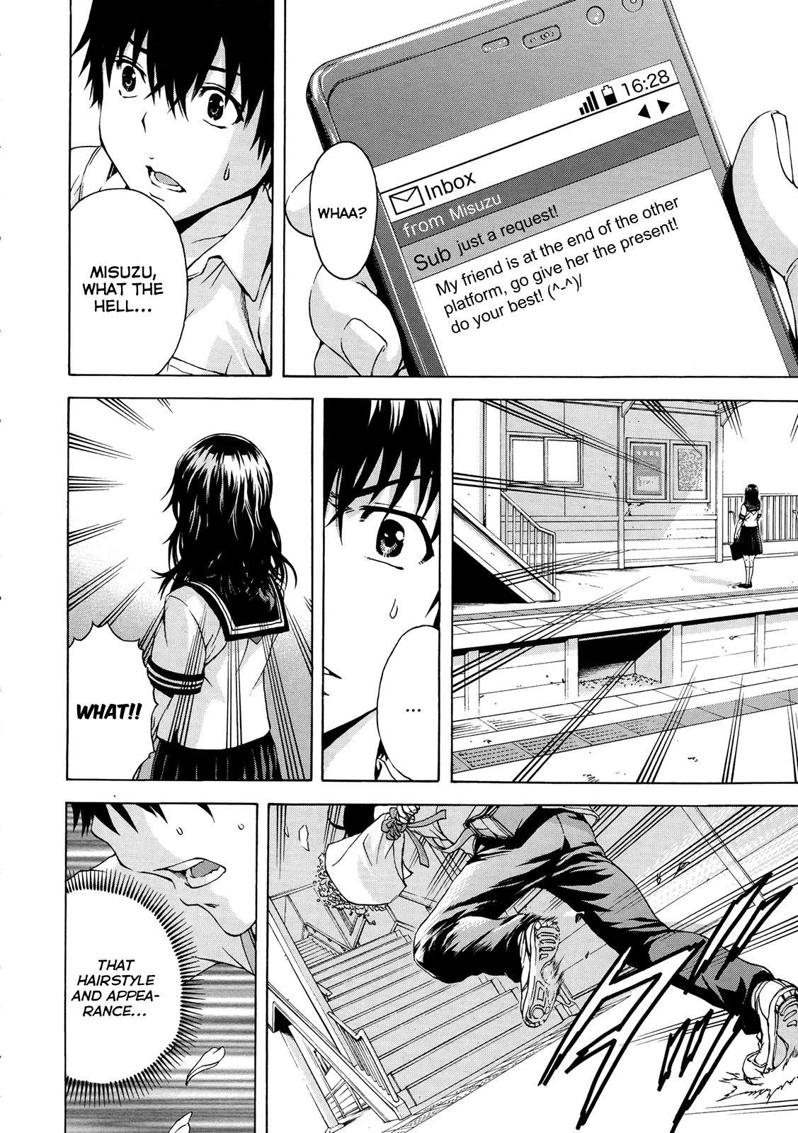 Page 145
