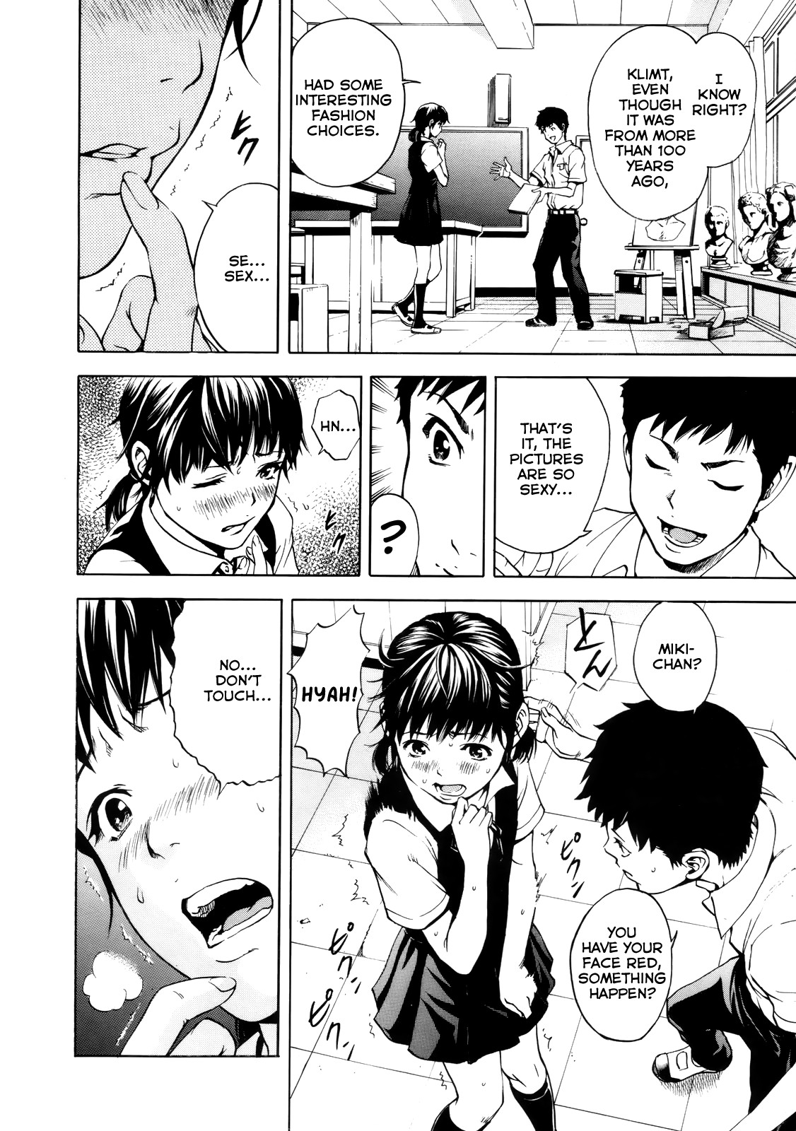 Page 155