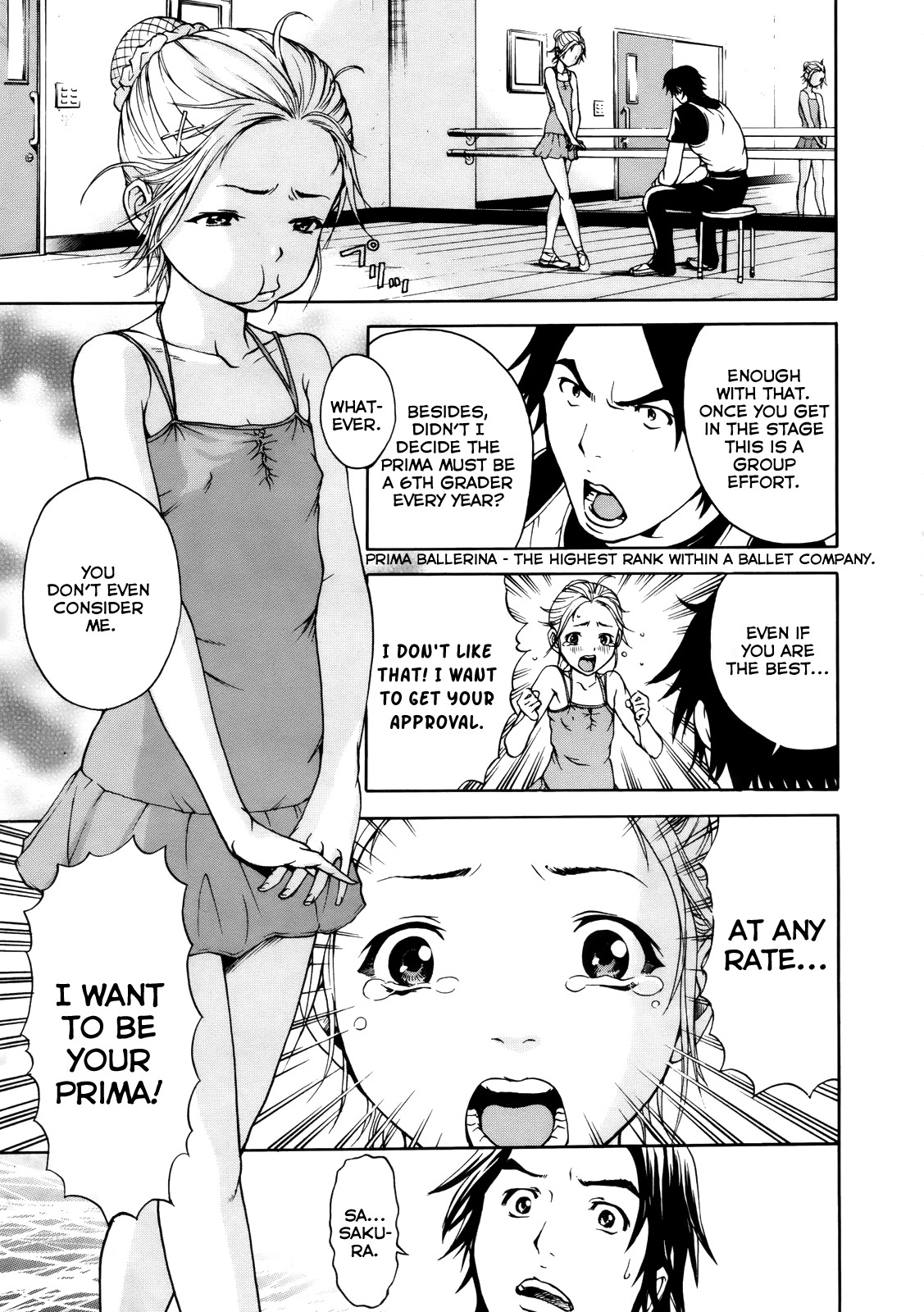 Page 174