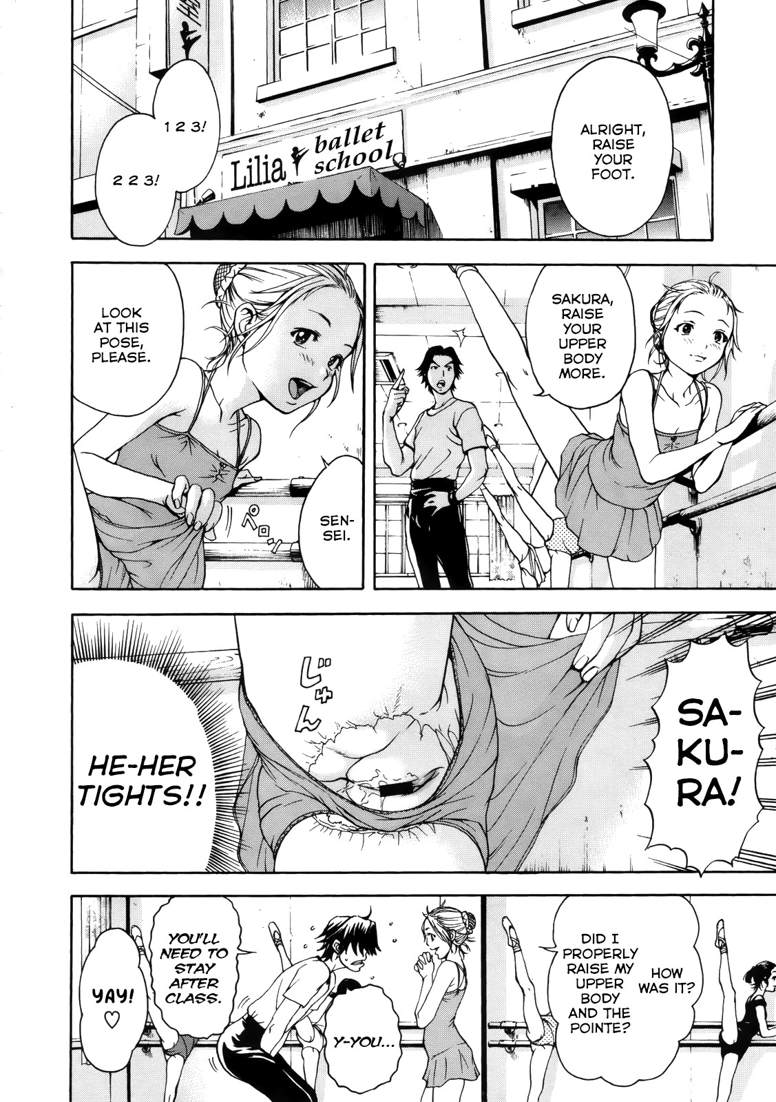 Page 191