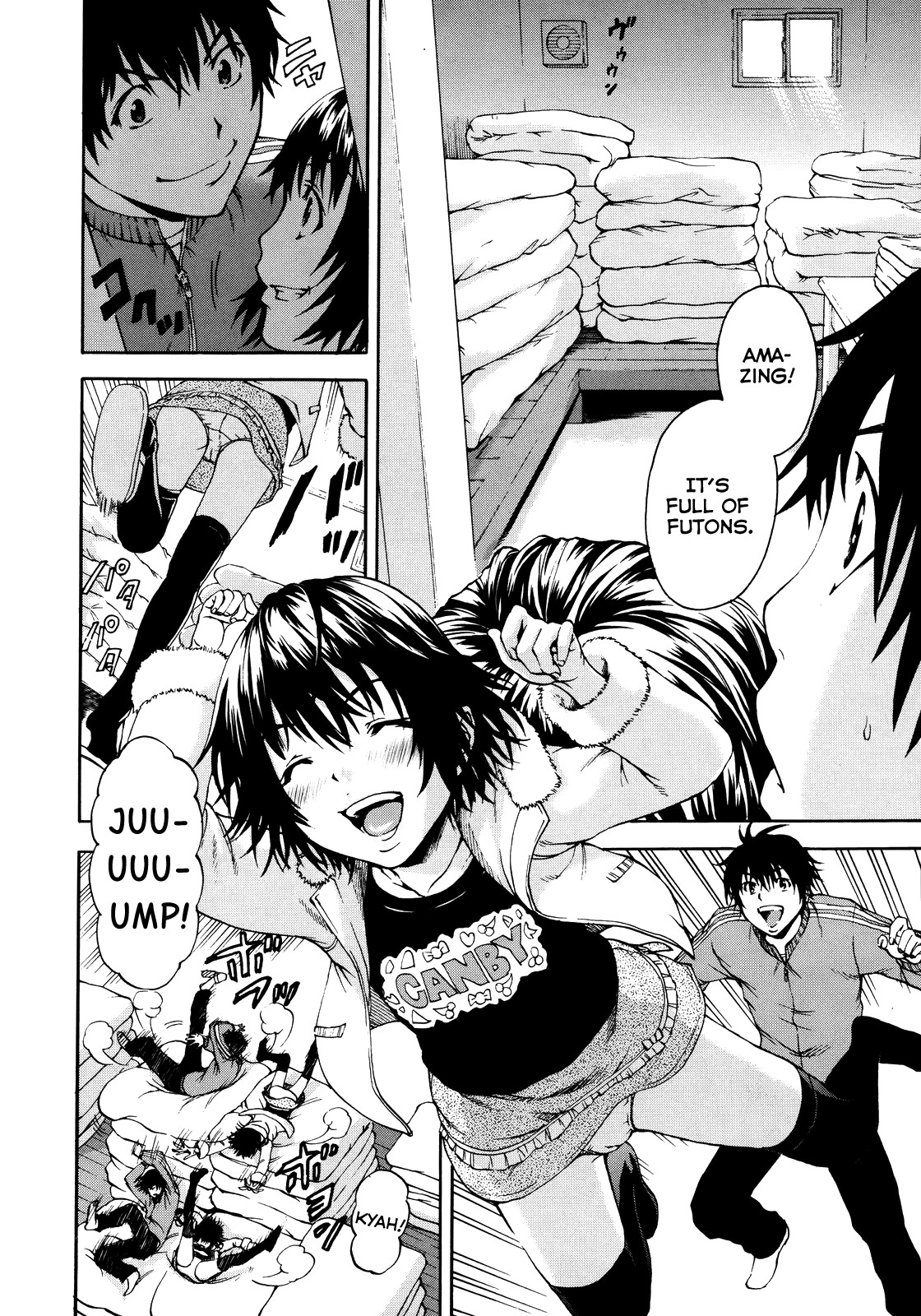 Page 36