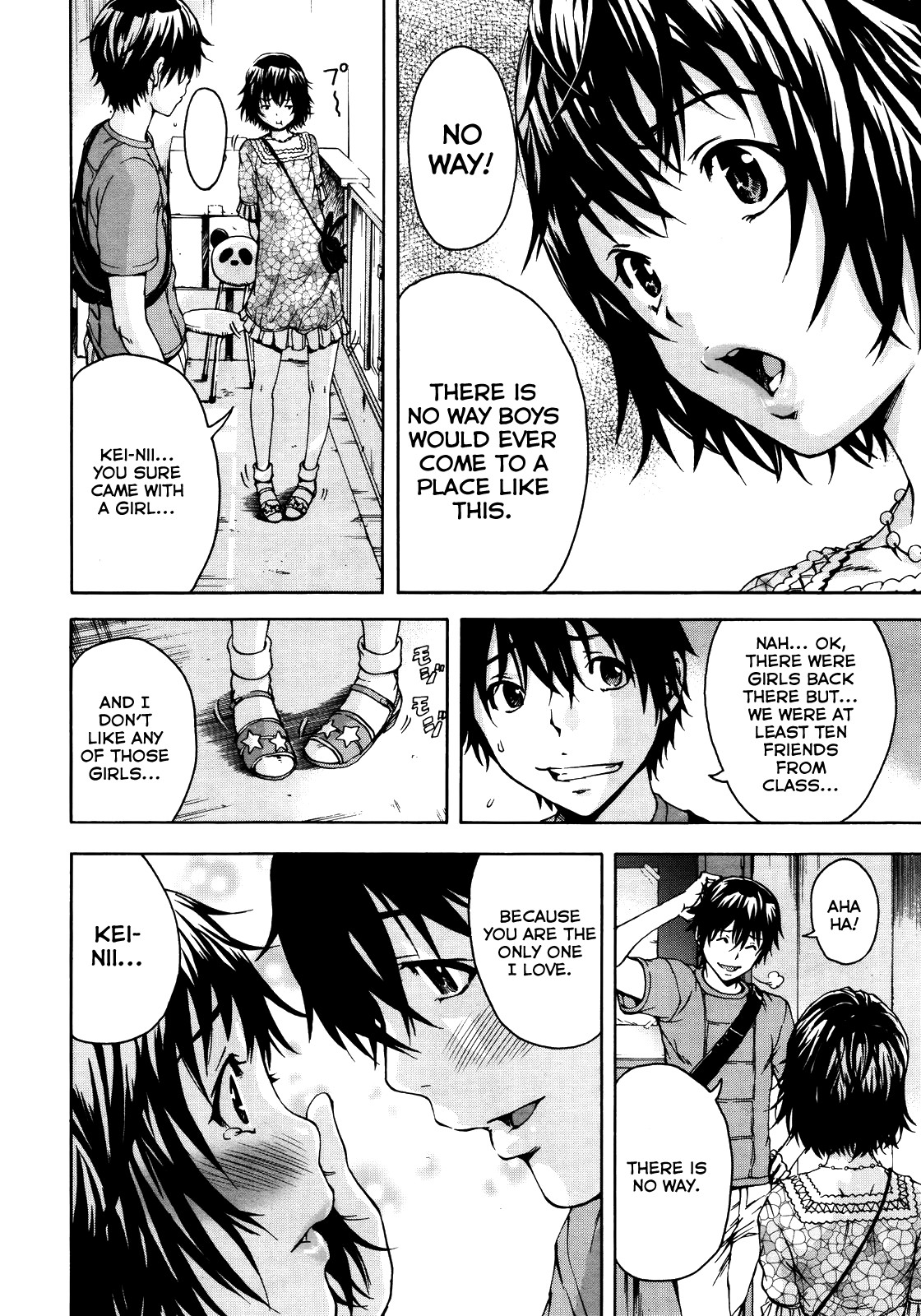 Page 60