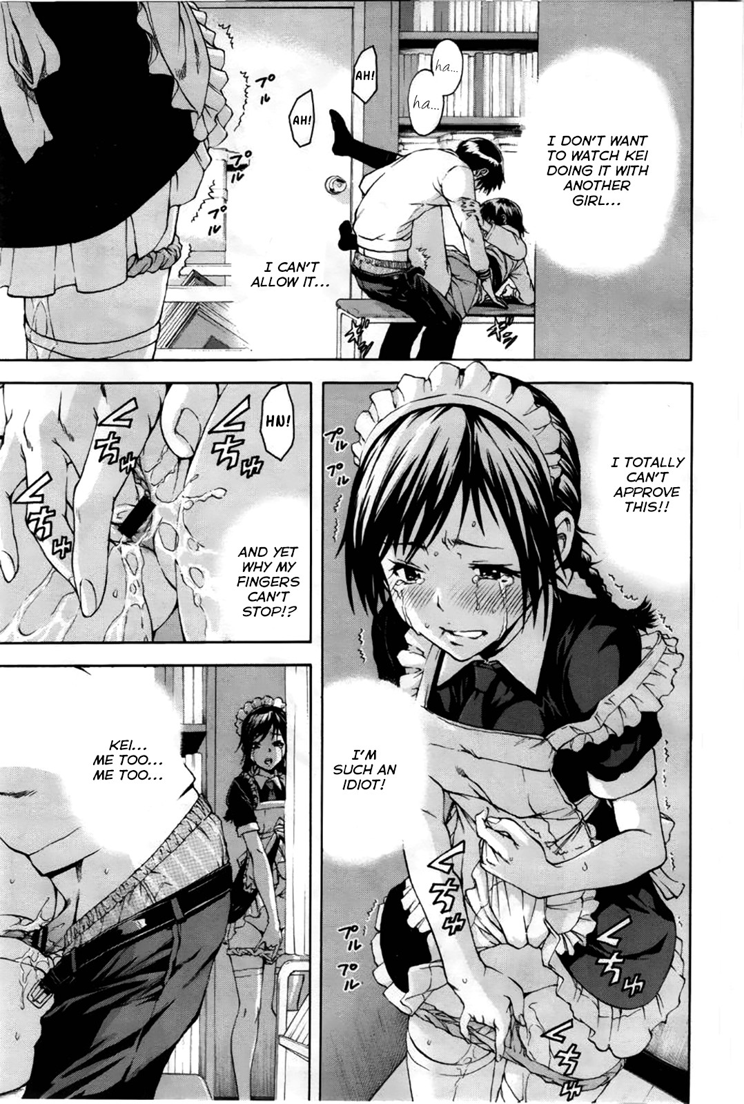 Page 93