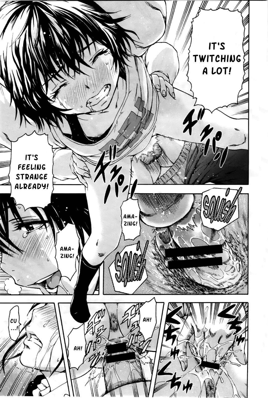 Page 95