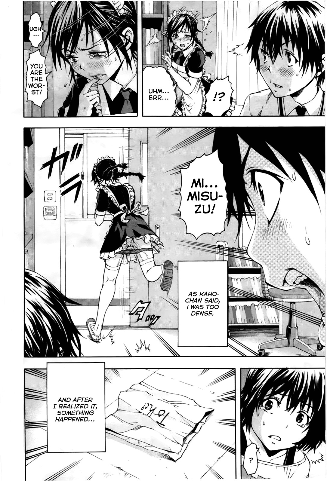Page 98