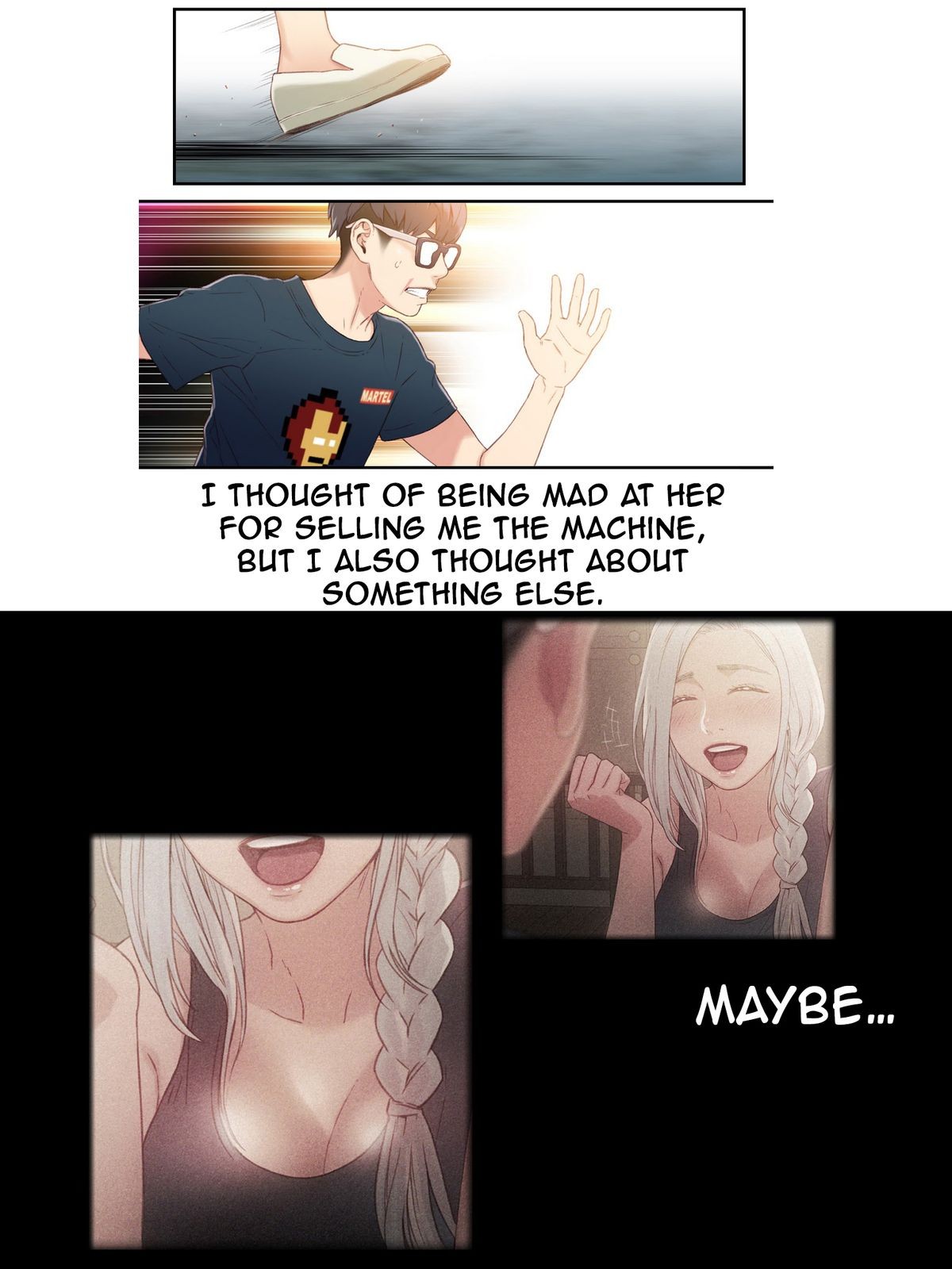 Page 33