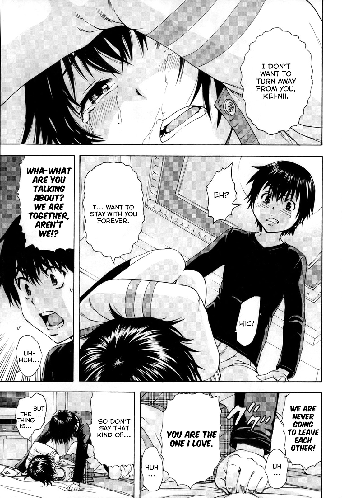 Page 131