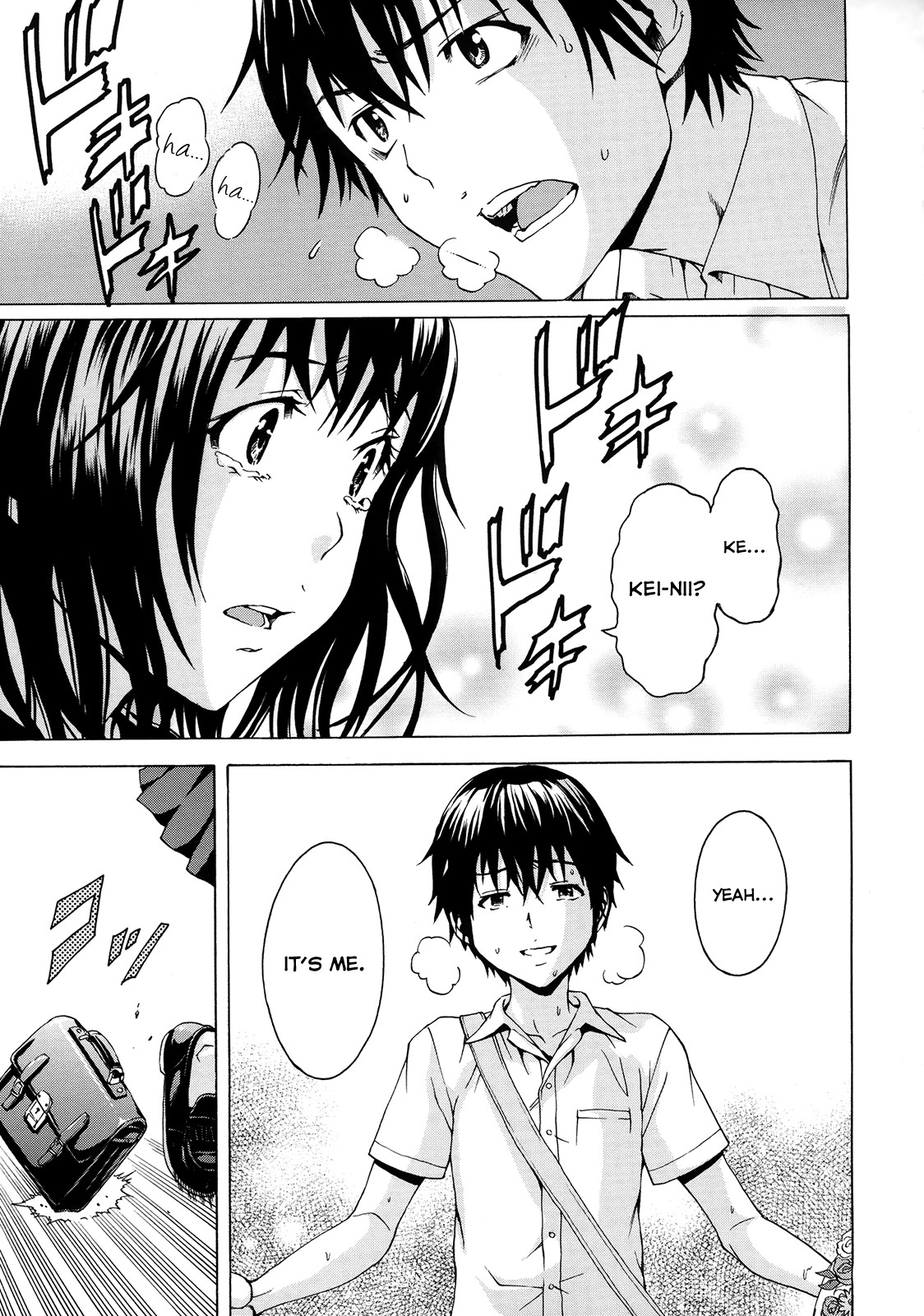 Page 148