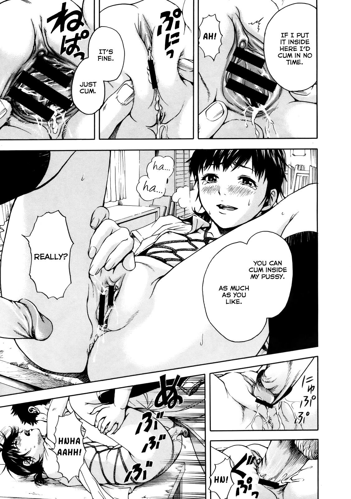 Page 164