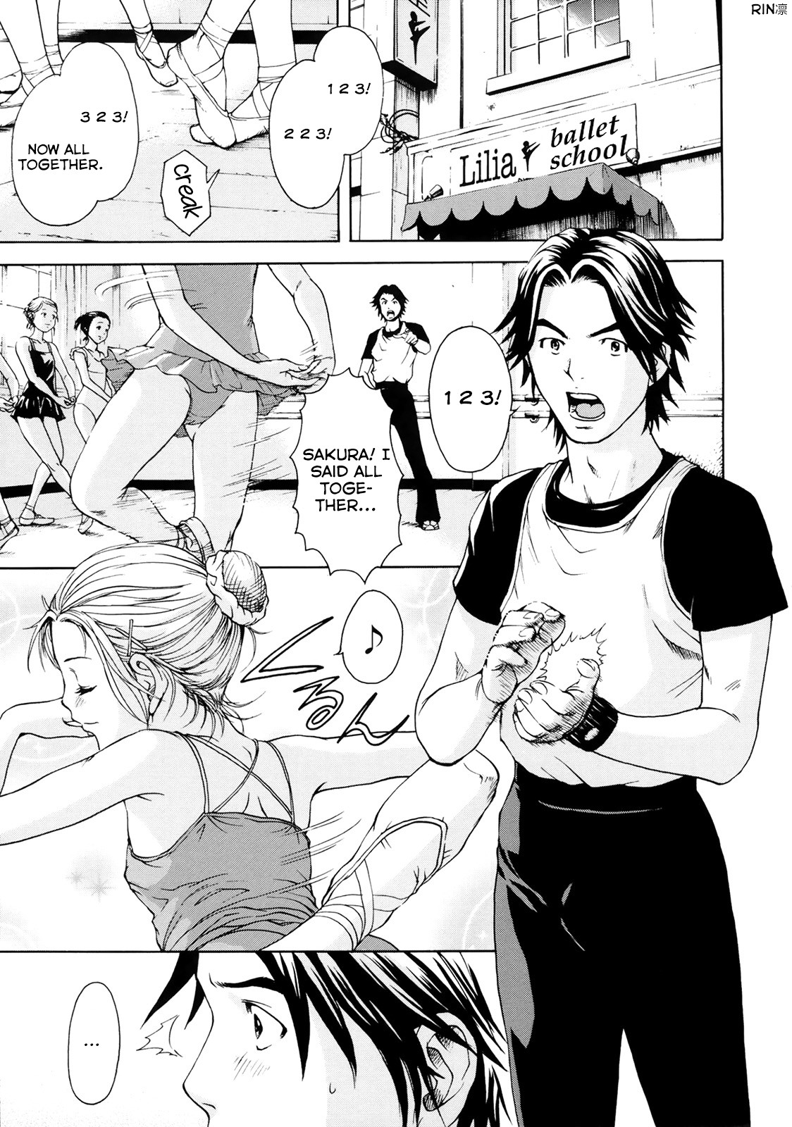 Page 172