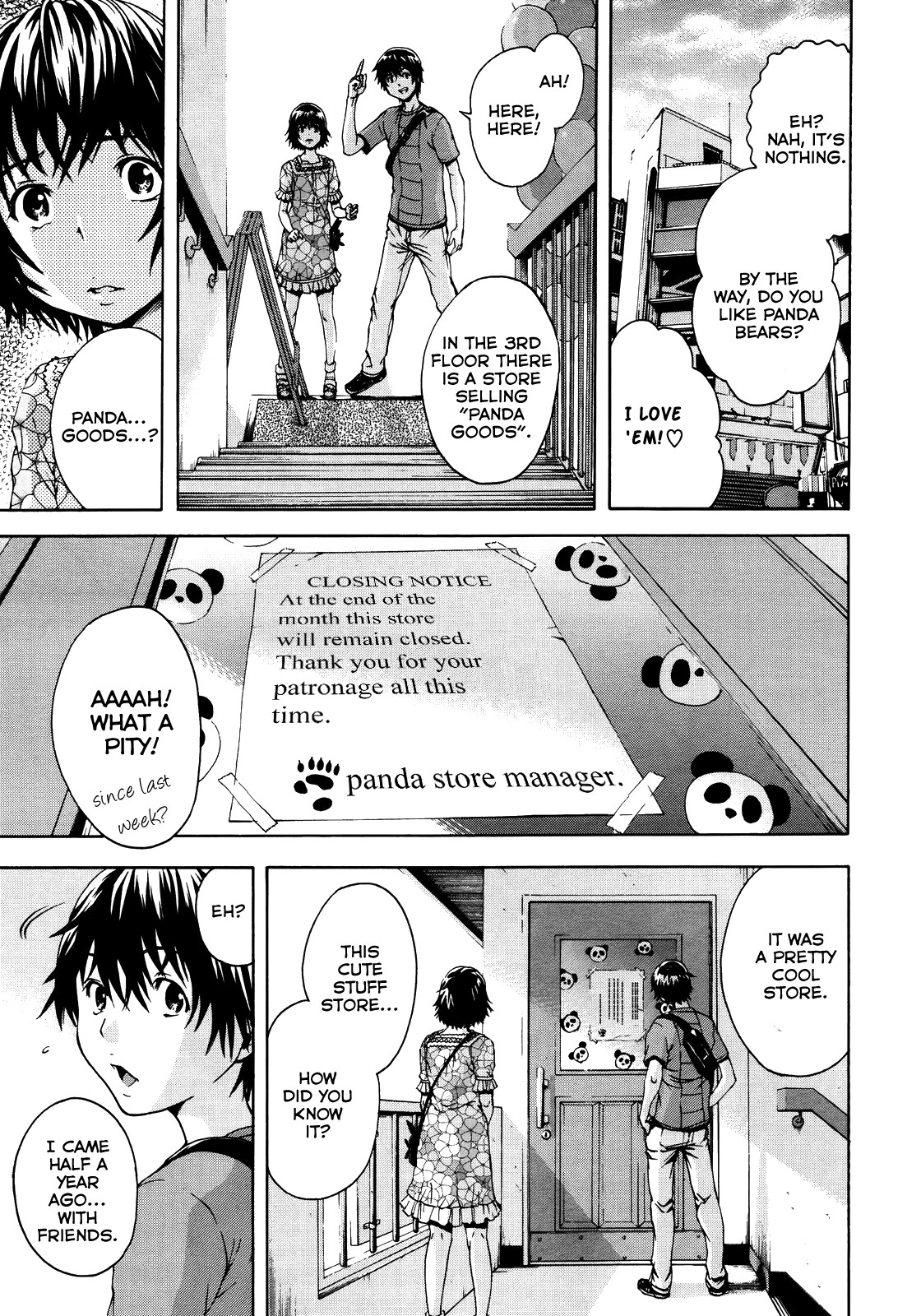 Page 59