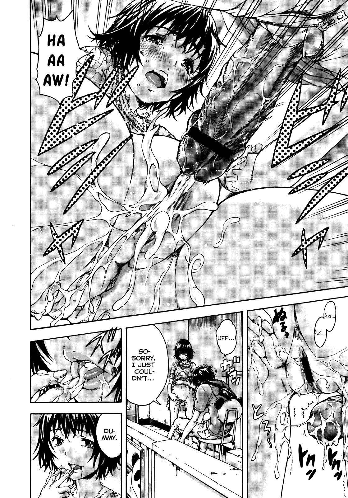 Page 66