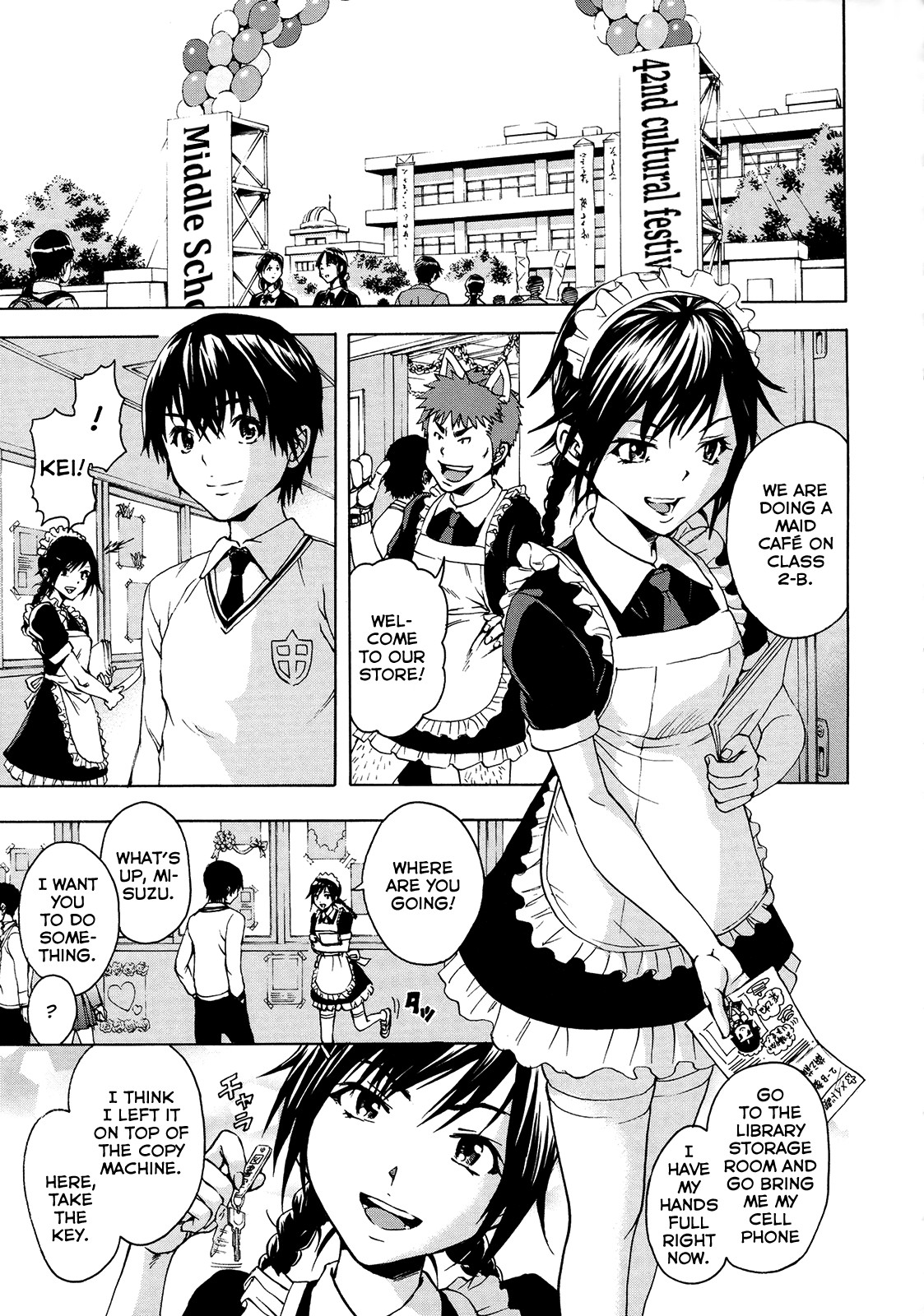 Page 79