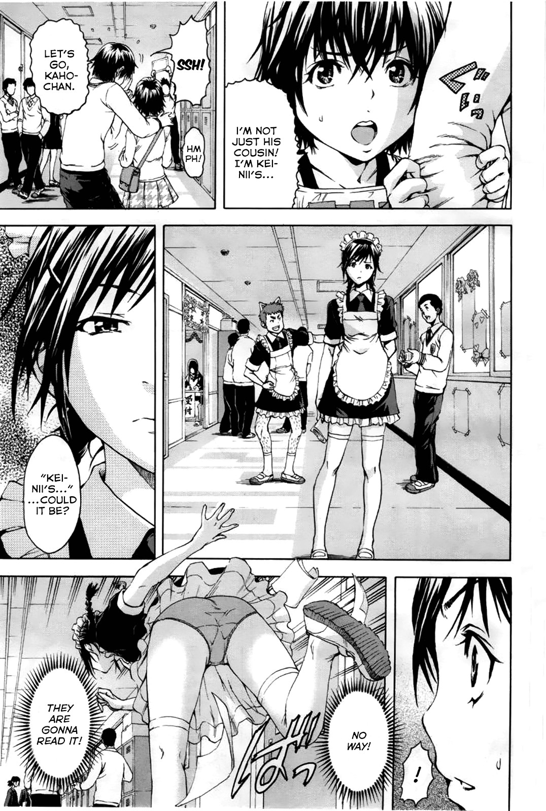 Page 81