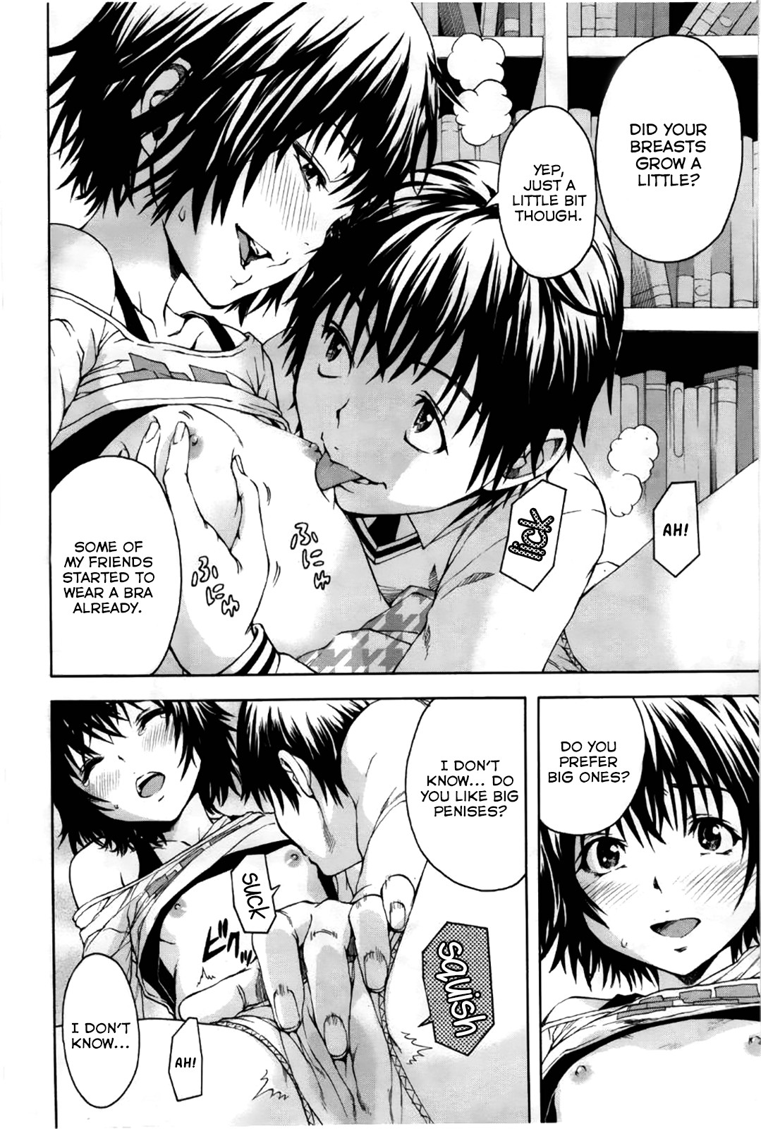 Page 86