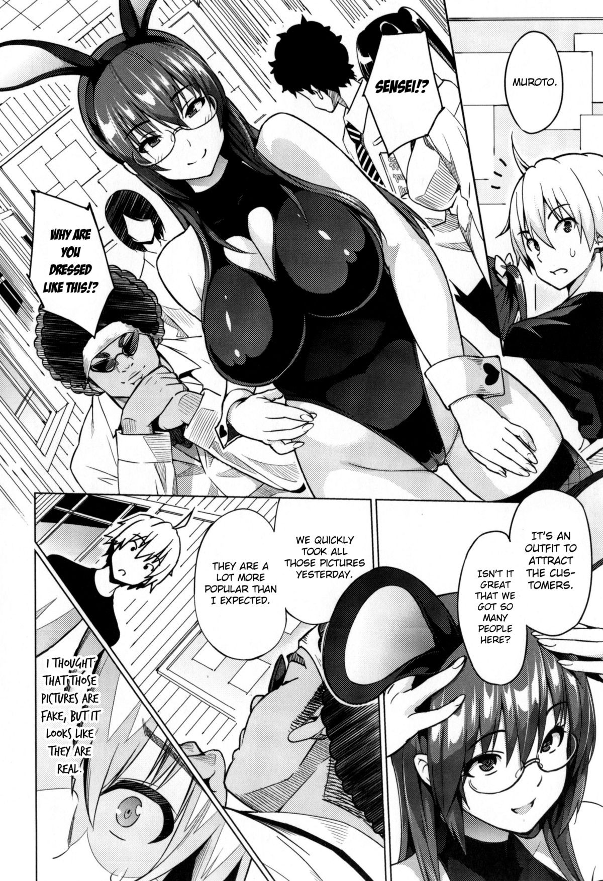 Page 119