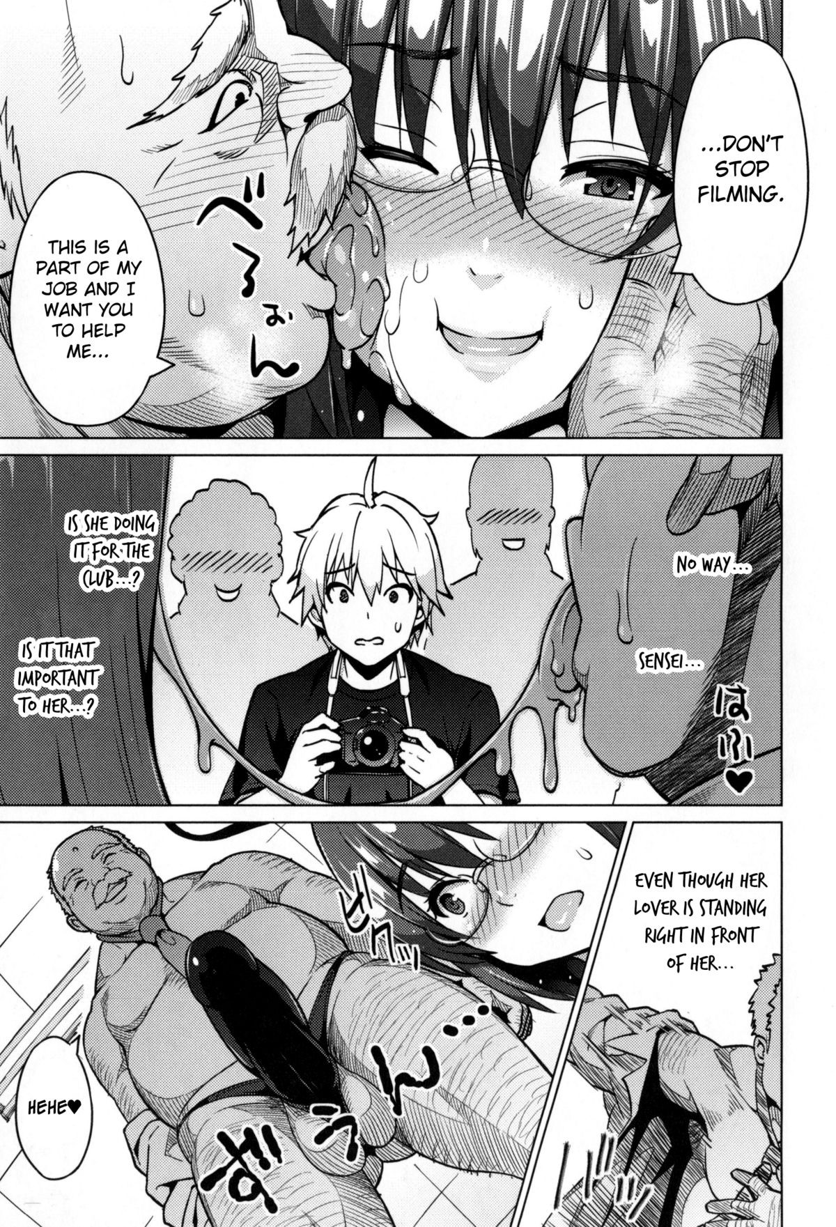 Page 130