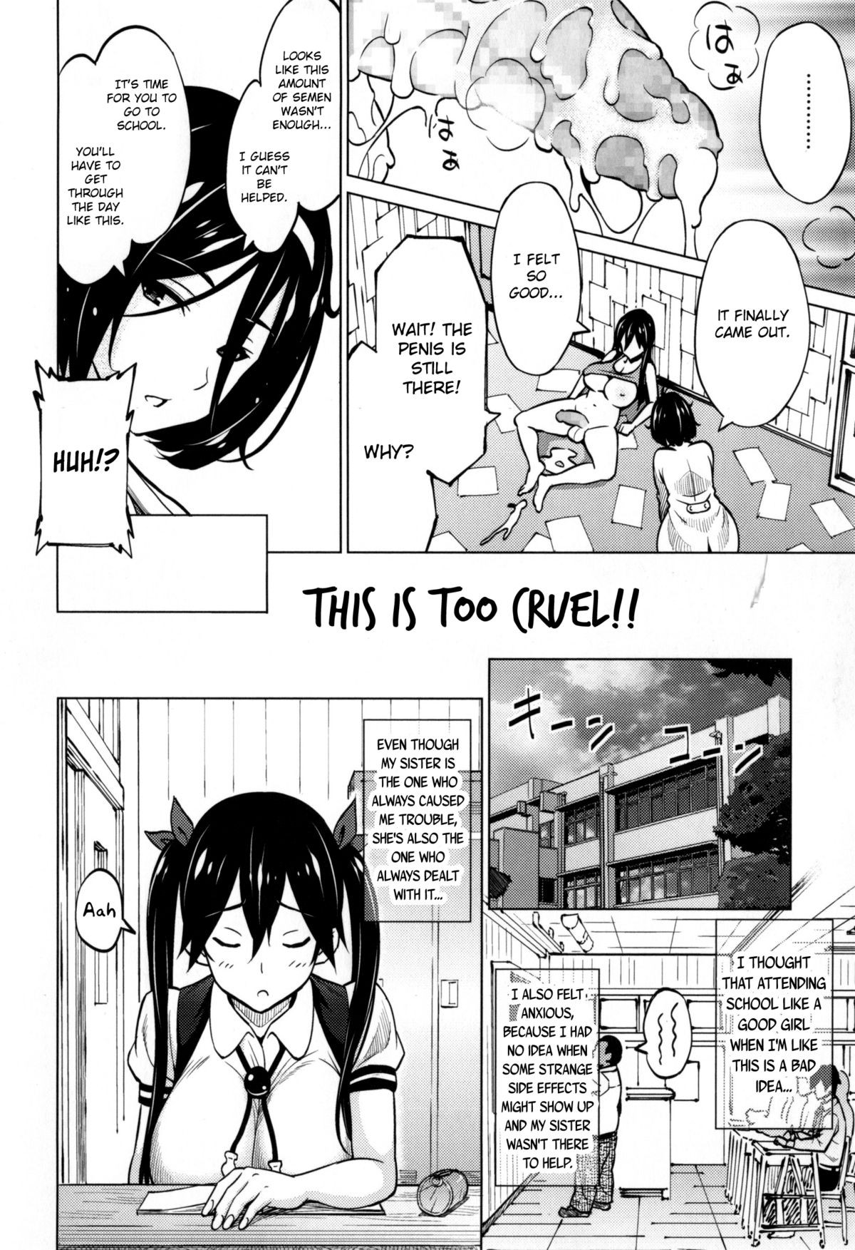 Page 191
