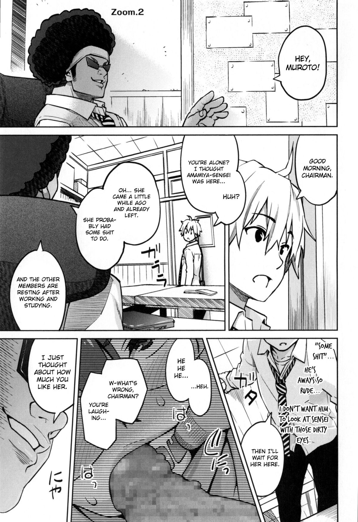 Page 36