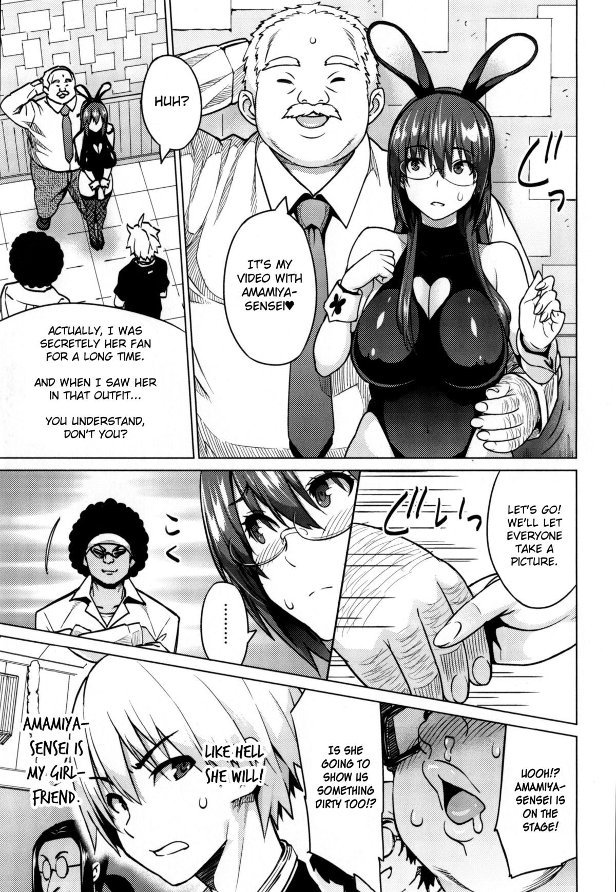 Page 128