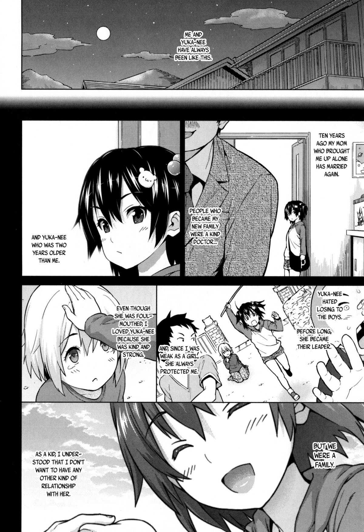 Page 157