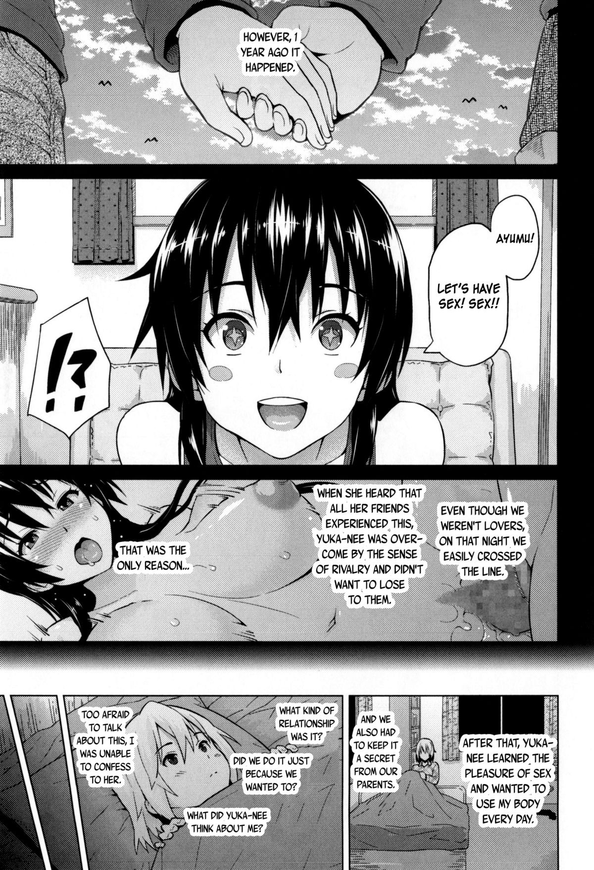 Page 158