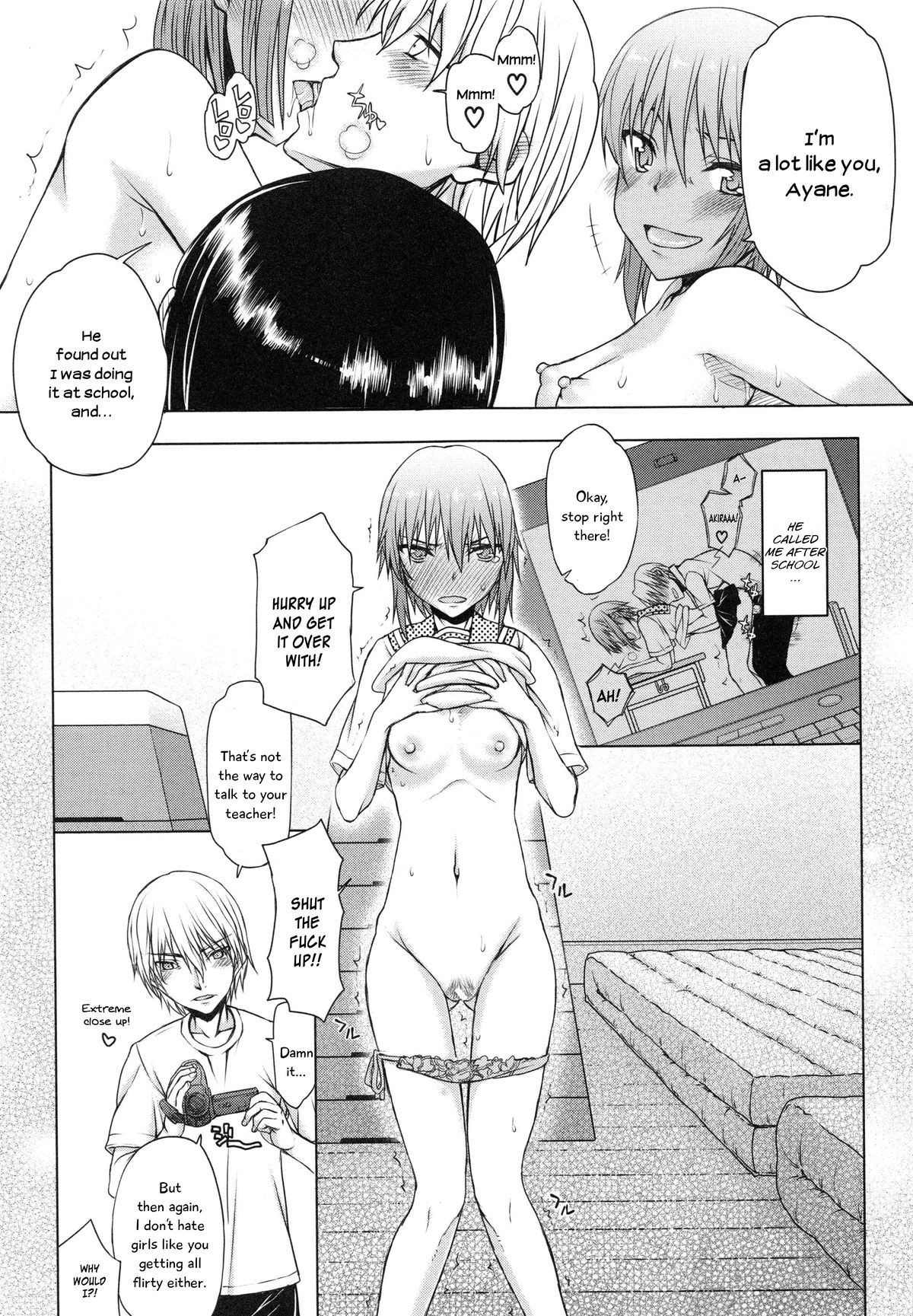 Page 144
